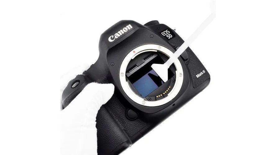 相机镜头日常该如何保养存放？少花钱办大事！萌新小白摄影指南！