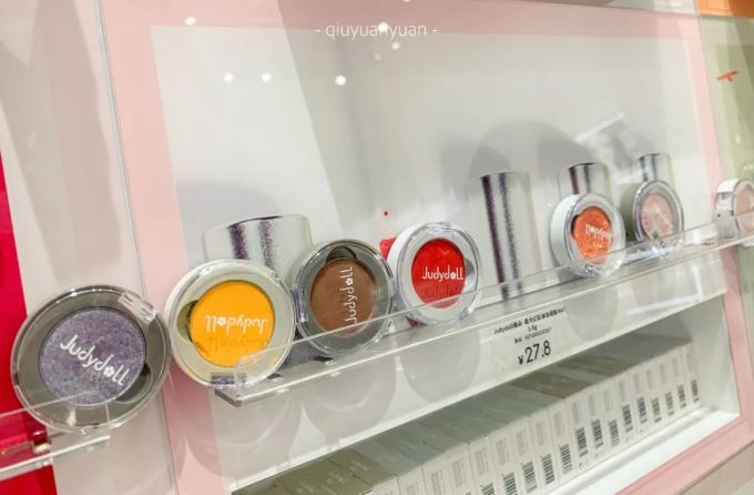 成都首店!日本大牌ROYCE巧克力来了,大阪蛋糕卷也来了