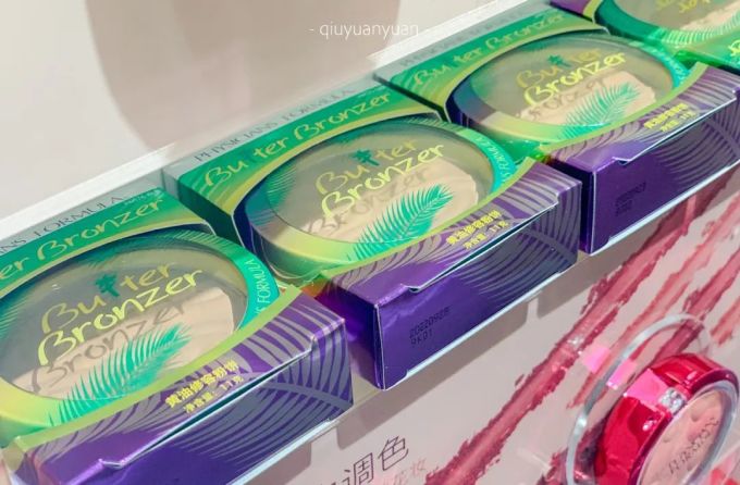 成都首店!日本大牌ROYCE巧克力来了,大阪蛋糕卷也来了