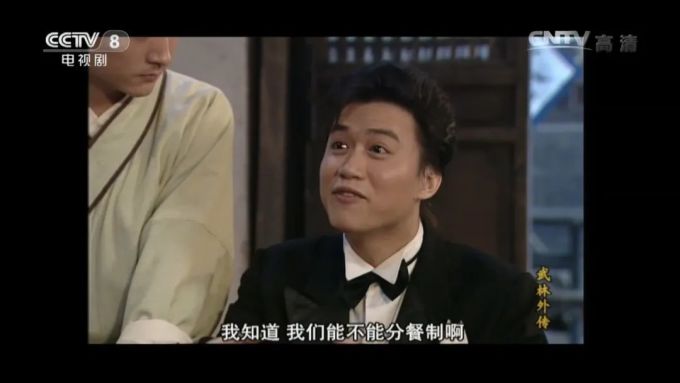 中国人最可怕的吃饭习惯,该改改了