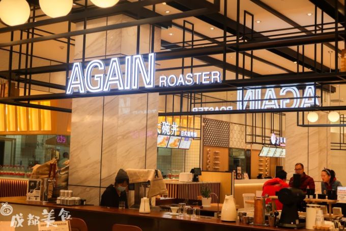 成都首店!日本大牌ROYCE巧克力来了,大阪蛋糕卷也来了