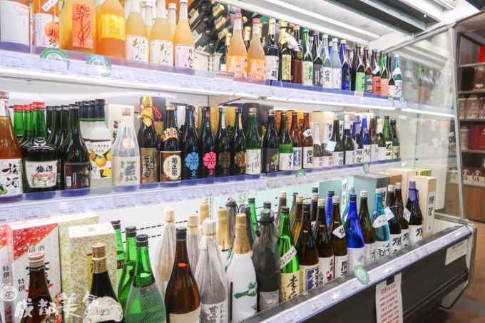 成都首店!日本大牌ROYCE巧克力来了,大阪蛋糕卷也来了