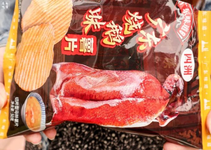 7-11、全家3月新品大测评!最后一款有钱也未必买得到!
