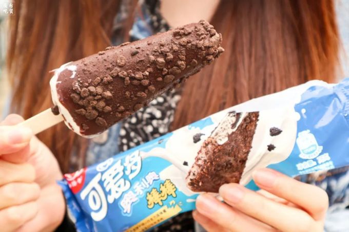 7-11、全家3月新品大测评!最后一款有钱也未必买得到!