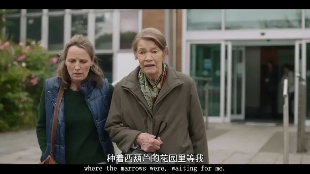 尘封70年的美女失踪案，以特殊的方式真相大白