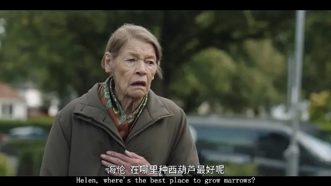 尘封70年的美女失踪案，以特殊的方式真相大白