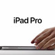 告诉你关于新iPad Pro的一切，值得买全网首发开箱直播！【预告】