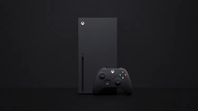 被吹爆的xbox Series X 其实既不堆料也不黑科技 主机游戏 什么值得买