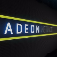 微软虚拟机首次引入AMD Radeon Instinct计算卡，搭档32核霄龙
