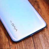 性能强劲，5G疾速网络加持，vivo Z6上手简评！