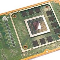 硬件技巧 篇141：AMD推8核16线程光追APU：3328SP远超RX5700XT，板载16GB GDDR6