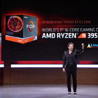 硬件技巧 篇140：欢乐时光还要稍后：AMD下一代Zen3处理器、RDNA2显卡或将推迟上市