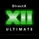 DirectX 12 Ultimate公布，光追将可在PC及XBOX更大范围应用