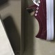 还要什么Vans，20几刀美产滑板鞋了解下———PF Flyers 上车记