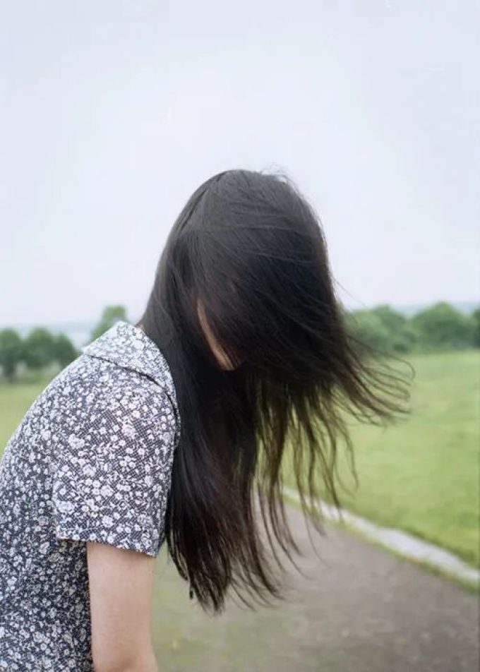 考古了摄影师们的图虫主页,原来他们也曾青涩过|图虫11周年特辑