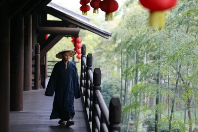 考古了摄影师们的图虫主页,原来他们也曾青涩过|图虫11周年特辑