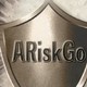 支付宝商家风控系统 ARiskGo 开启征名活动