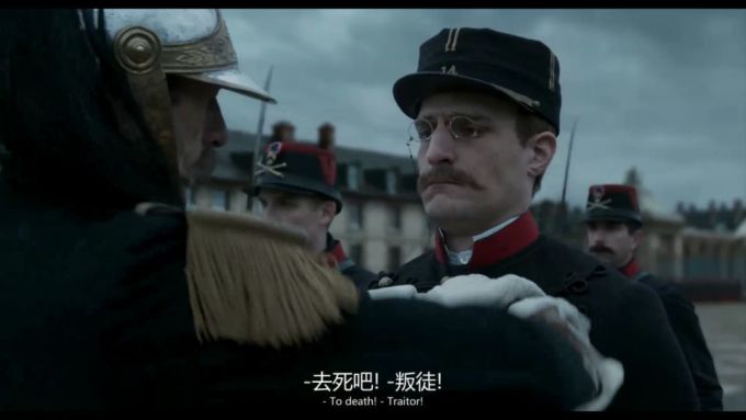 恋童癖逃犯vs电影大师,争议的和分裂的