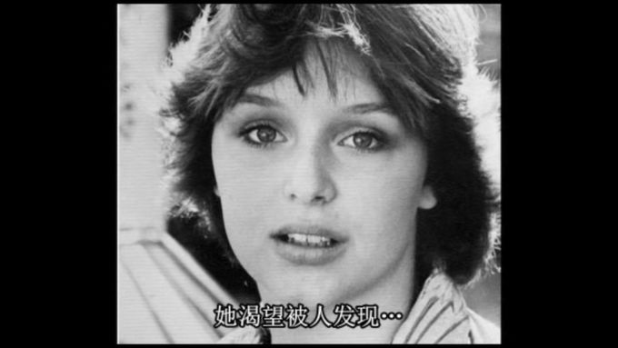 恋童癖逃犯vs电影大师,争议的和分裂的
