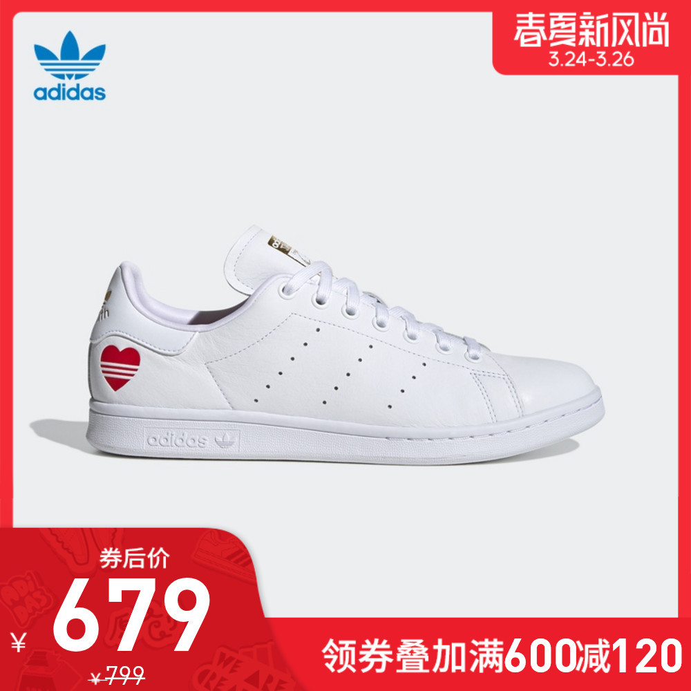 前几次“我永迪”没赶上车的别着急！这次，Adidas“春夏新风尚”助你迎接“春天”