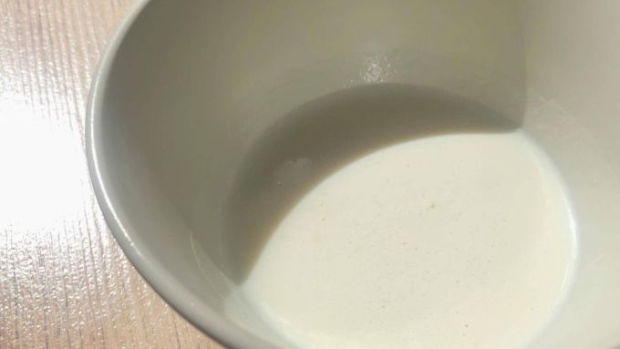10 种旺仔牛奶の神仙隐藏吃法,让你忘掉那个仔!