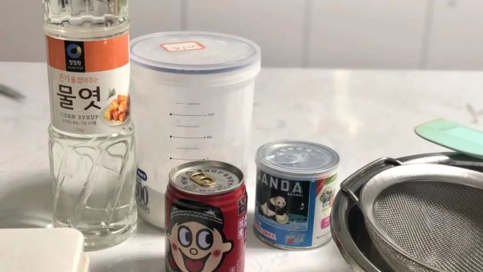 10 种旺仔牛奶の神仙隐藏吃法,让你忘掉那个仔!
