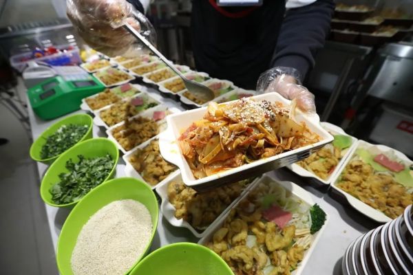 烤箱,最值得入手的厨房神器