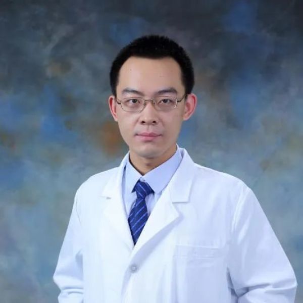 全世界戒不掉的坏习惯,你每 4 分钟可能就犯一次