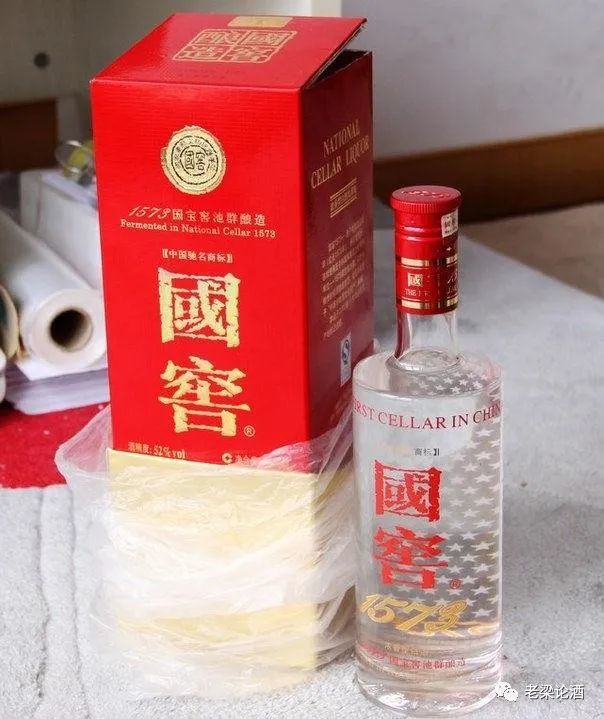 想存点酒给孩子以后用，求推荐入门千元的白酒？