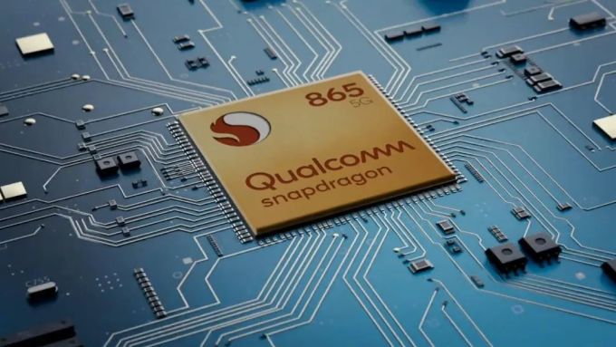 最全骁龙865手机解读入门门槛3499元,LPDDR5+UFS 3.0几乎标配