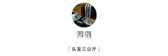 KD13官图释出,不一样的双层气垫!