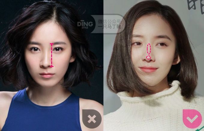 90%的人都对优雅知性有误解!年轻女生明明能走好这条气质路线啊