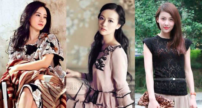 90%的人都对优雅知性有误解!年轻女生明明能走好这条气质路线啊