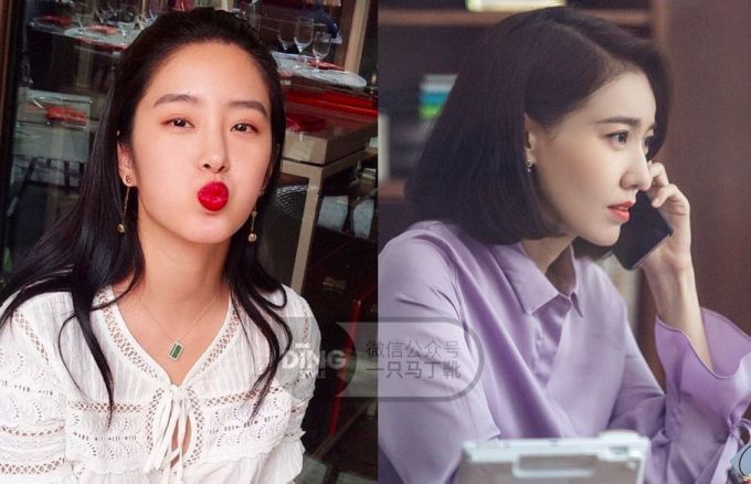 90%的人都对优雅知性有误解!年轻女生明明能走好这条气质路线啊