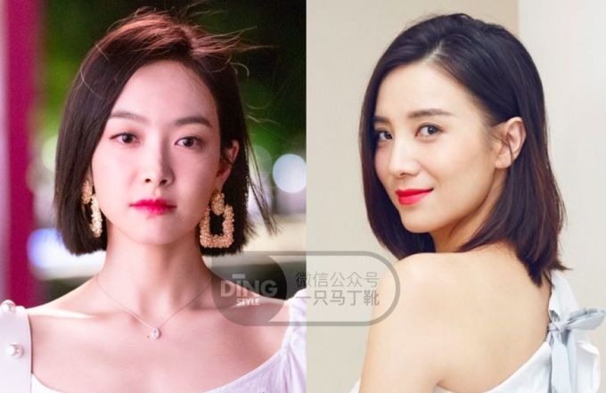 90%的人都对优雅知性有误解!年轻女生明明能走好这条气质路线啊