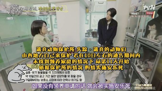你是爱他的灵魂,还是馋他的身子?