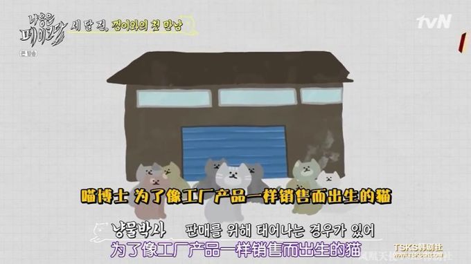 你是爱他的灵魂,还是馋他的身子?
