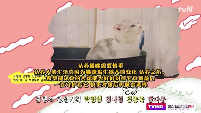 你是爱他的灵魂,还是馋他的身子?