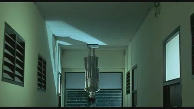 渣男看了都要吓破胆的电影,世间至此一部