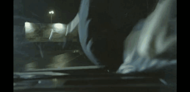 渣男看了都要吓破胆的电影,世间至此一部
