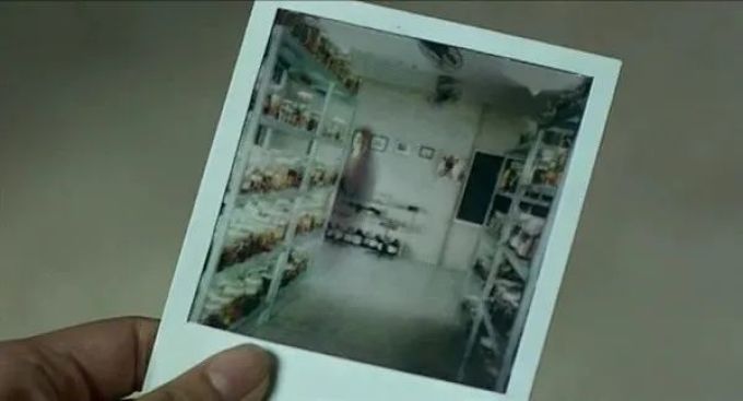 渣男看了都要吓破胆的电影,世间至此一部