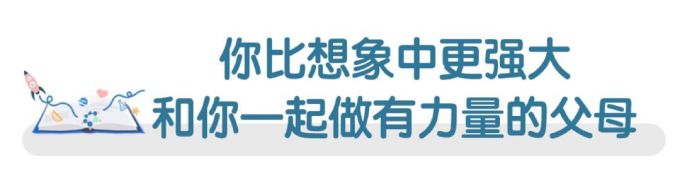 等疫情结束,我要报复性逛宜家