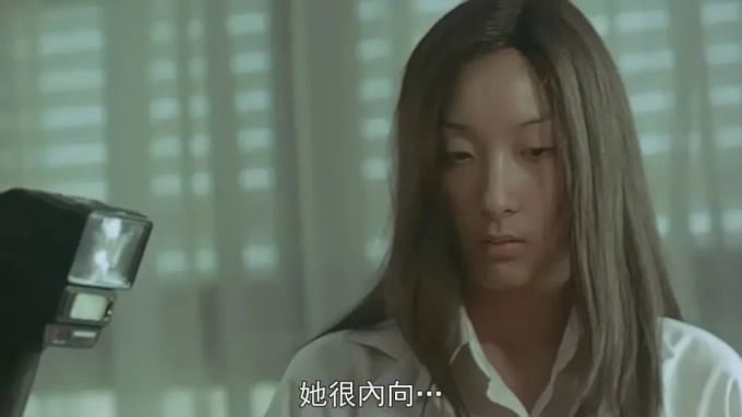 渣男看了都要吓破胆的电影,世间至此一部