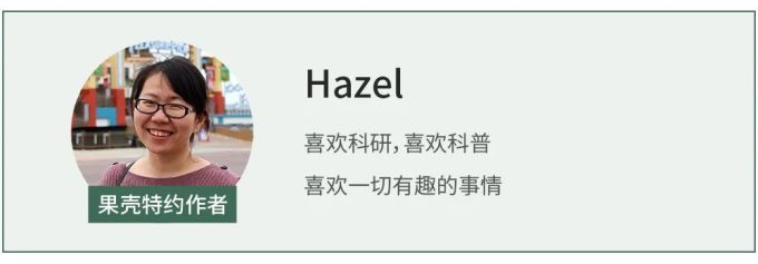 为救同伴,放弃利益?老鼠可能比你更“有良心”