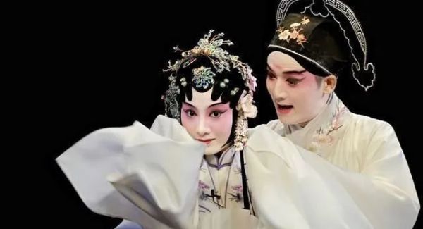 消失的手艺人,重现快手江湖