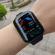 Android 智能手表新秀，OPPO Watch 的 5 个细节体验