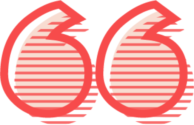 哼,只有我们大美女才会长小胡子