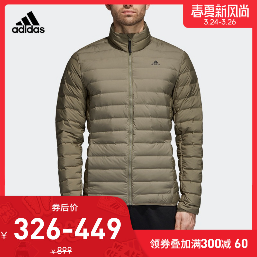 前几次“我永迪”没赶上车的别着急！这次，Adidas“春夏新风尚”助你迎接“春天”