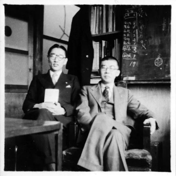 索尼大法好,买买买买买!