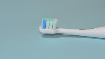 自从用了Lebooo 电动牙刷之后：原来这么多年我们并没有学会刷牙